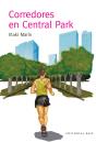 Corredores En Central Park - Preview