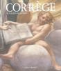 Correge - Preview