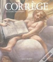 Capa do artigo Correge
