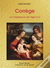 Capa do artigo Corrège, Ou L