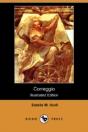 Correggio - Preview