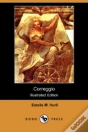 Capa do artigo Correggio