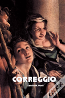 Correggio