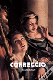 Capa do artigo Correggio