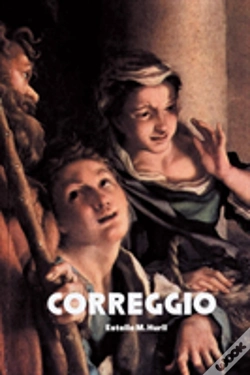 Capa do artigo Correggio