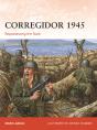 Corregidor 1945 - Preview