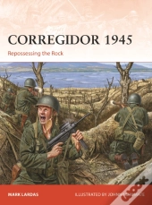 Corregidor 1945