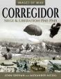 Corregidor - Preview