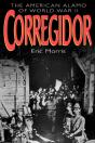 Corregidor - Preview