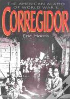Corregidor