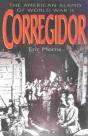 Corregidor - Preview