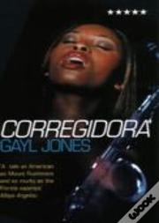 Corregidora