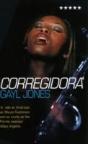 Corregidora - Preview