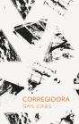 Corregidora - Preview