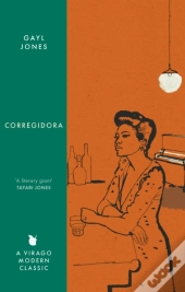Corregidora