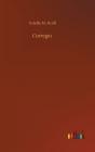 Corregio - Preview