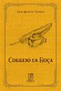 Correio Da Roça - Preview