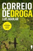 Correio de Droga