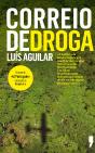 Correio de Droga - Preview