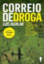 Correio De Droga - Preview