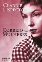 Correio para Mulheres