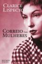 Correio para Mulheres - Preview