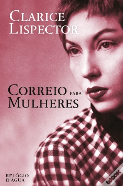 Capa do artigo Correio para Mulheres