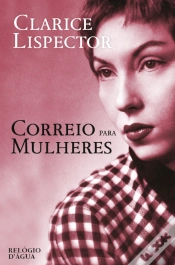 Capa do artigo Correio para Mulheres