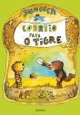 Correio para o Tigre - Preview