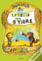 Correio para o Tigre