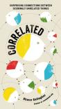 Correlated - Preview
