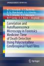Correlation And Autofluorescence Microscopy In Forensics Medicine: Time Of Death Detection Using Polycrystalline Cerebrospinal Fluid Films - Preview