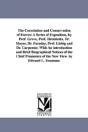 Correlation And Conservation Of Forces - Preview