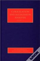 Correlation And Regression Analysis