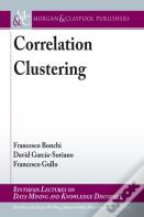 Correlation Clustering