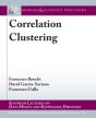 Correlation Clustering - Preview