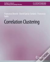 Correlation Clustering