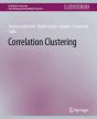 Correlation Clustering - Preview