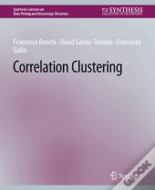 Correlation Clustering