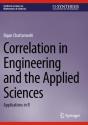 Correlation In Engineering And The Applied Sciences - Preview