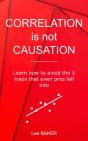 Correlation Is Not Causation - Preview