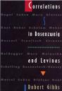 Correlations In Rosenzweig And Levinas - Preview