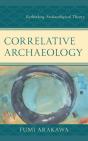 Correlative Archaeology - Preview
