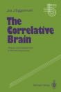 Correlative Brain - Preview