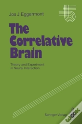 Correlative Brain