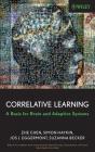 Correlative Learning - Preview