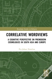 Correlative Worldviews