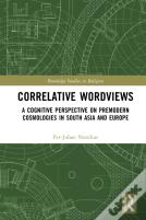 Correlative Worldviews