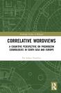 Correlative Worldviews - Preview