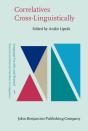 Correlatives Cross-Linguistically - Preview